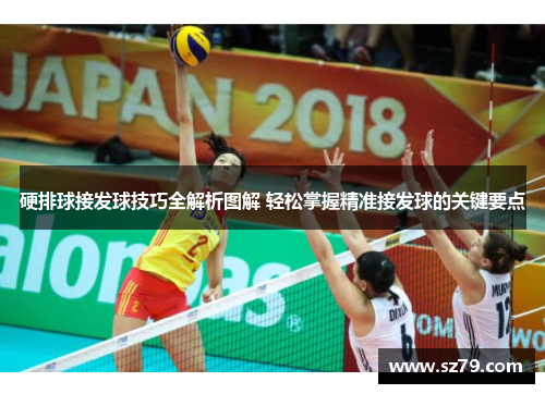 硬排球接发球技巧全解析图解 轻松掌握精准接发球的关键要点